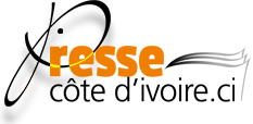 pressecotedivoire.ci